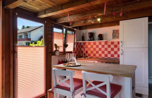 Ferienwohnung Schwarzwald Engel - Foto 12