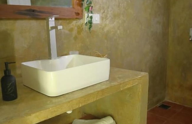 Holiday Time Bungalows Zanzibar - Foto 31