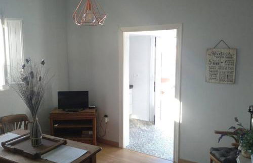 El Mirador de Santiago - Foto 10