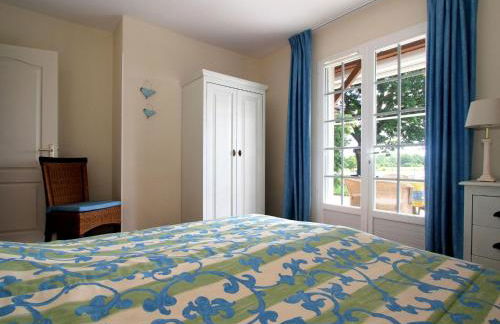 Villa with garden near beautiful golf course - Foto 7