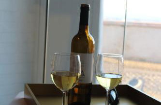 Casa do Tejo de Alcochete - Foto 8