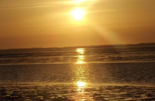 Holiday Home mit Garten und Terrasse by Interhome - Foto 21