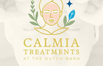 The Silos by Stamford Holiday Cottages - Foto 27