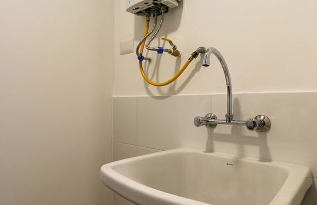 w Phenomenal 2BR With Balcony in San Isidro - Foto 38