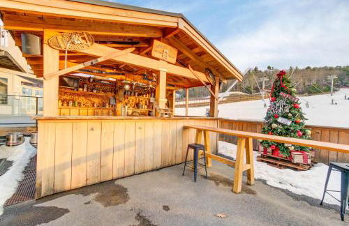 Modern Family Cabins 1 min to Bryce Perfect for Families - Foto 68