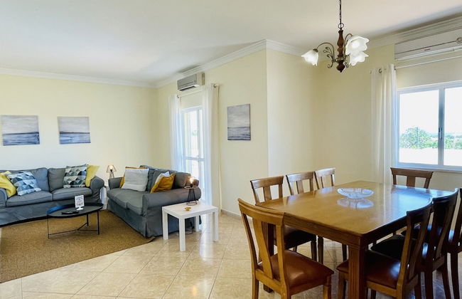 Lara Lima CIP - Photo 17