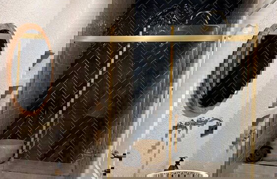 BG Sapanca No 7 - Foto 11