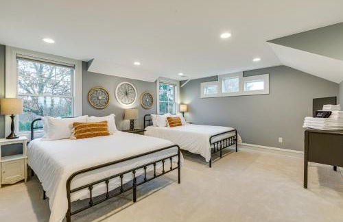 Great for Groups Home 3 Mi to Dtwn Springfield! - Photo 27