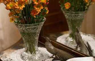 Amici di Roma - Foto 11