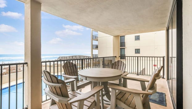 Wind Drift 106s Beach and Boat-lovers Paradise - Foto 2, Habitación