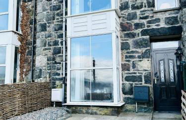 Mountain View Home - Dolgellau - Foto 20