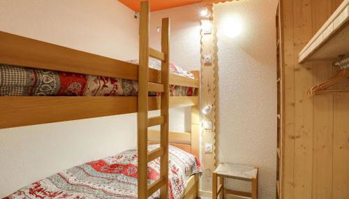 Apartment Pegase Phenix-65 by Interhome - Photo 4