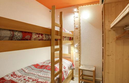 Apartment Pegase Phenix-65 by Interhome - Photo 4