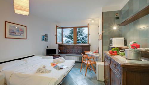 Fiori di Miele - Happy Rentals - Foto 3