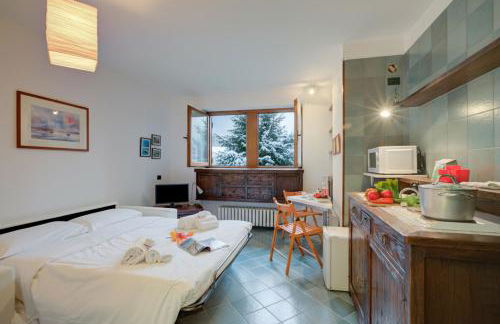 Fiori di Miele - Happy Rentals - Foto 4