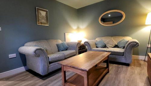 71 Micklegate - Trinity Cottage - Foto 5, Other