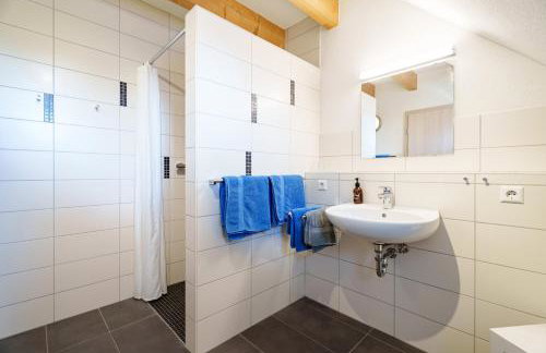 Dieboldshof - Photo 17