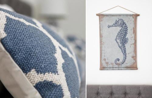 Sopot Beach House - Foto 16