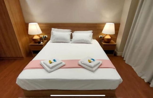 Maison 7 New Cairo - Foto 14