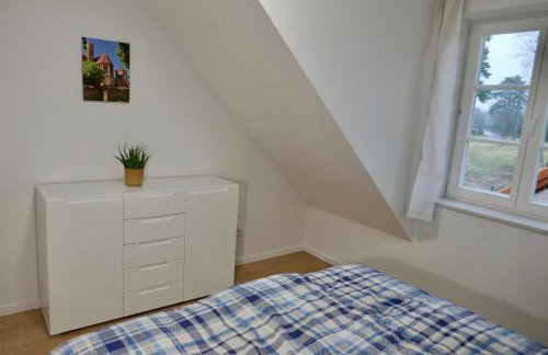 Rezydencja Masuria - Foto 26