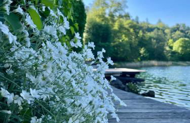 Casa Ischia Lago - Foto 21