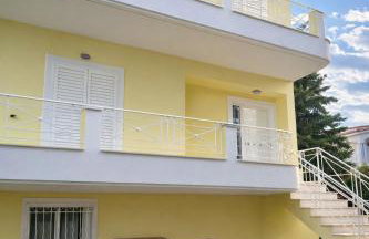 Luxury Seaview 3BDR Maisonette-100m to Beach - Foto 7