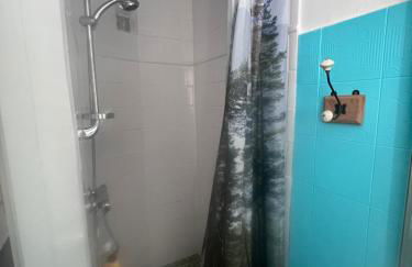 Chalet du Bastan - Foto 17