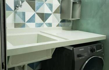 Cobertura Duplex na Praia do Forte com Piscina Privativa, Churrasqueira, 2 Vagas, Melhor Trecho - Foto 27