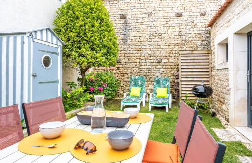 le chai de la lumineuse - Foto 26