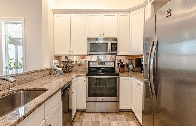 Villa De Palmas 5 Bedroom Home by RedAwning - Foto 14