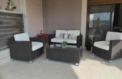 Villa La Bella Vista - Foto 11