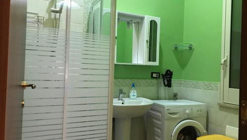 Villafiorita - Foto 3