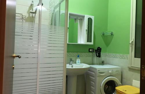 Villafiorita - Foto 3