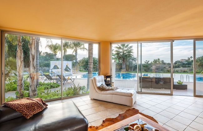 Villa Gamboa - Photo 24