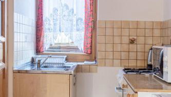 Drewniany Domek - Foto 4