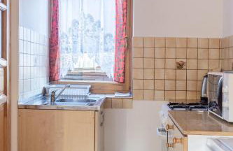 Drewniany Domek - Foto 4