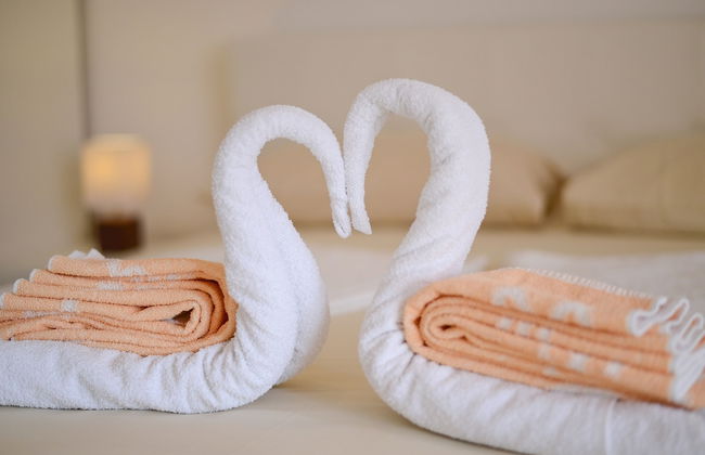 Apartments Cenic - Foto 4