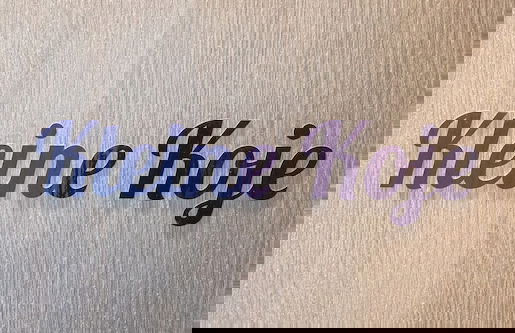 Diekhuus Büsum - Foto 50