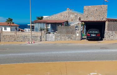 Almerimar Paraiso al Mar - Foto 1