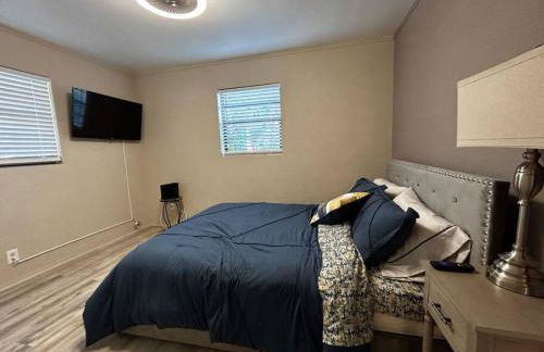 Beach Break House by the Surf - Foto 8