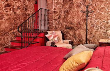 L'Allogio - Town House Suite - Foto 13