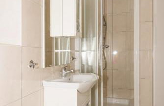 Holiday home Ana with pool national park krka - Foto 18