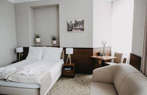 Willa Irena - Foto 14