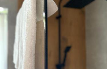 Zator Domki Dreampark - Foto 9