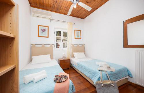 Villa Afroditi - Foto 21