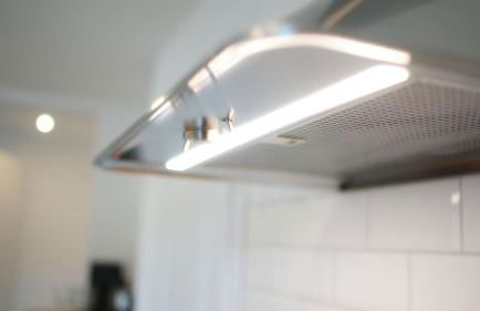 Land-Apartments Netphen - Foto 22