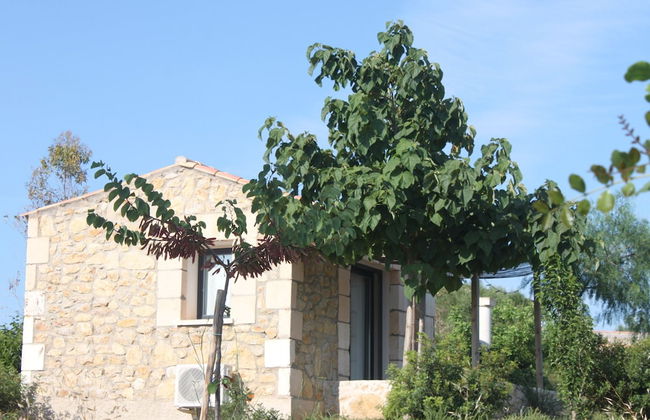 Es Racó de Maria - Foto 13