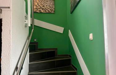 Ferienhaus Isaro - Foto 13