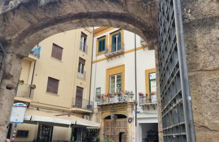 2 Sicilie Rooms and Suite in Centro - Foto 39