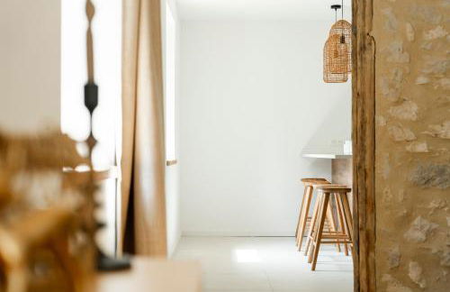 Gîte singulier et authentique en cœur de forêt - Foto 22